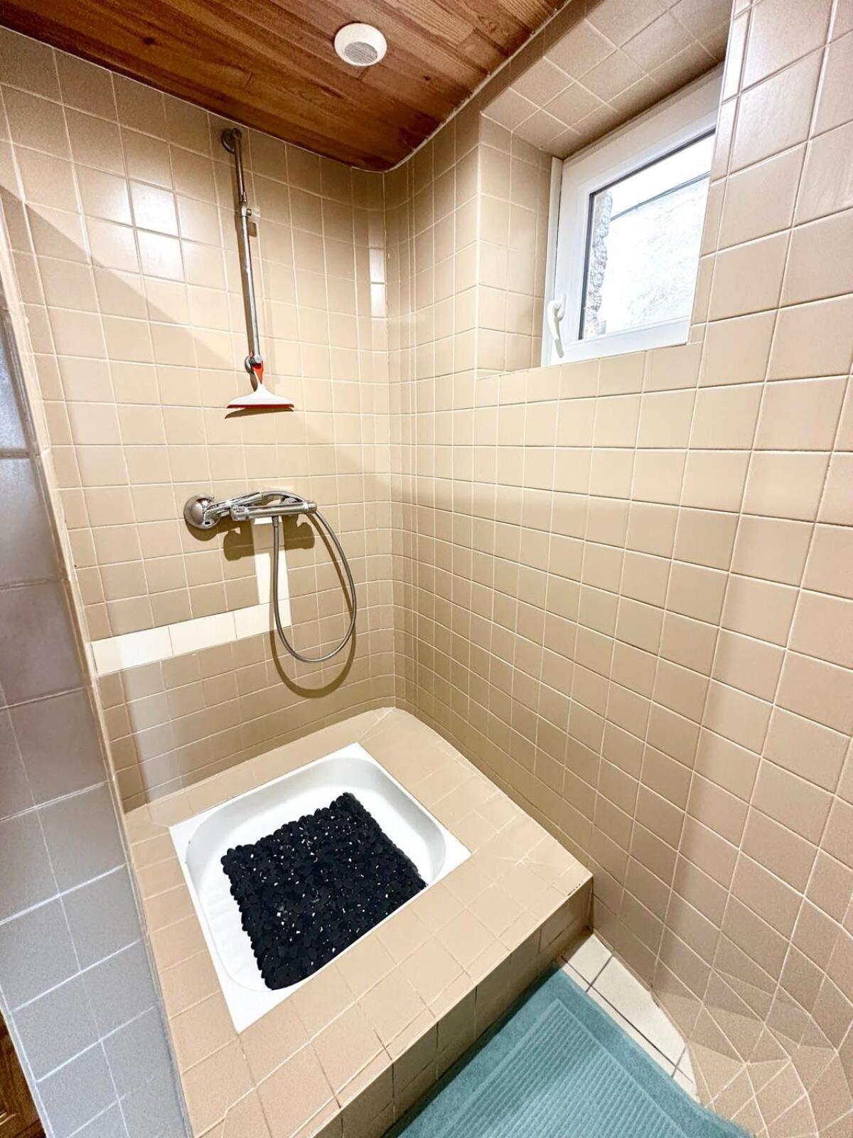 פלואמור Maison De Pecheur Atypique Les Pieds Dans L'Eau מראה חיצוני תמונה